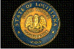 State Seal